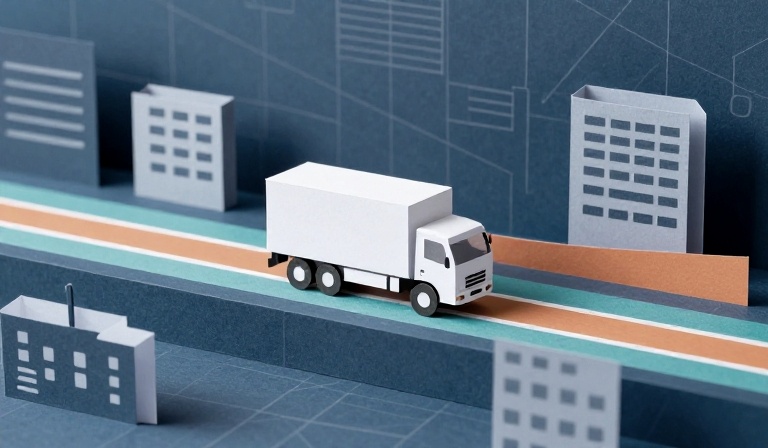 Gatik Secures $200 Million to Expand Driverless Fleet