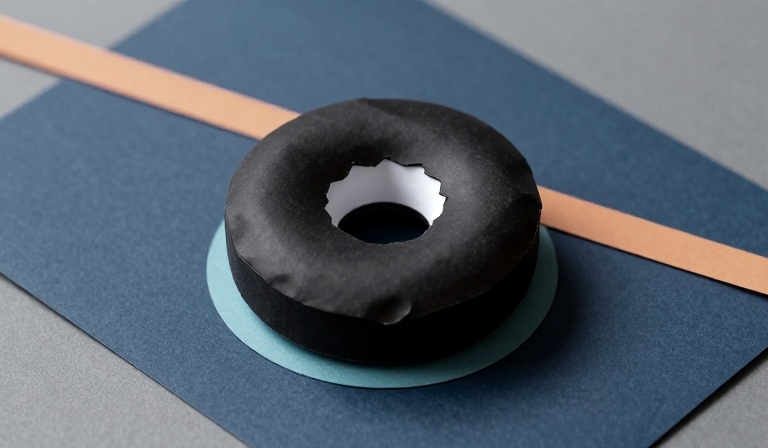 FDA Recalls Donutful Donuts Over Undeclared Milk Allergen