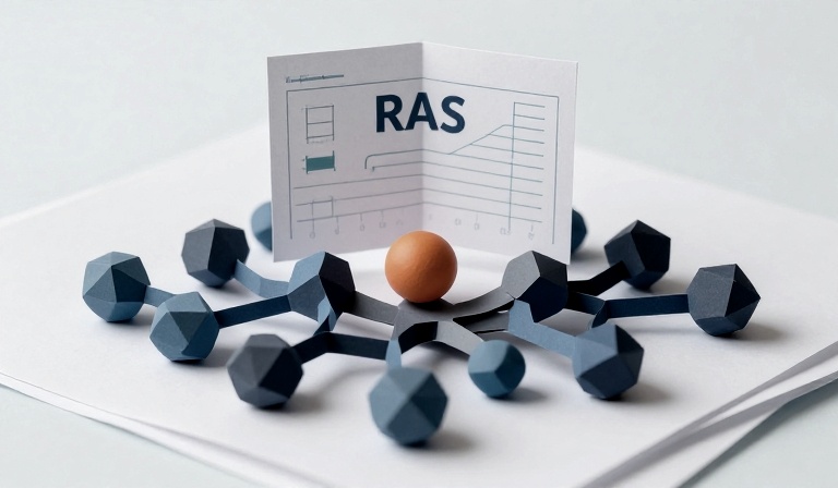 FDA Approves Oral Drug That Doubles Pancreatic Cancer Survival