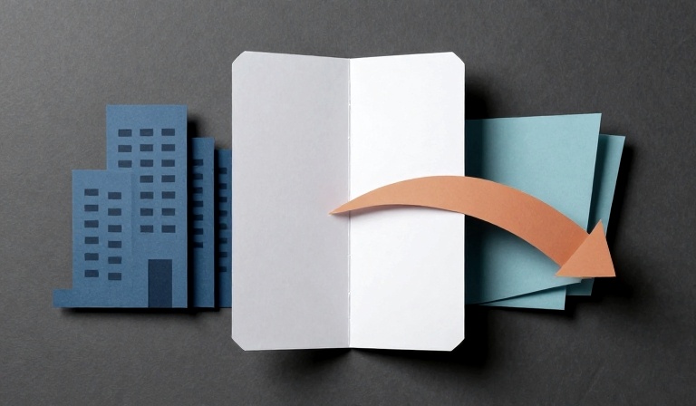 Apple to Launch Foldable iPhone on September 9
