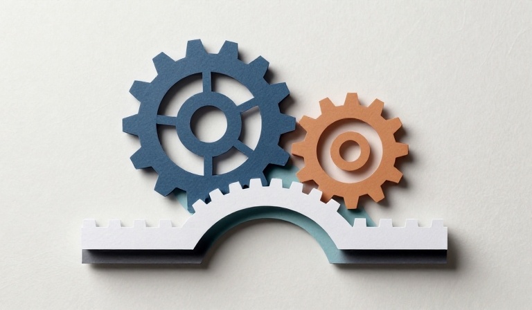 Salesforce and Anthropic Expand Partnership With Claudeforce Plugin
