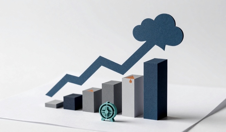 Veeva Systems Stock Surges 20% After Earnings Beat