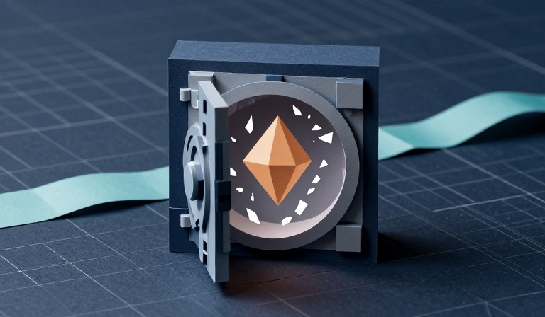 StarkWare Executes First Quantum-Resistant Bitcoin Transaction on Mainnet