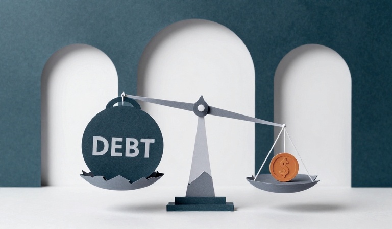 Banks Challenge NCLT Order on Chandra's 6.25 Crore Repayment Plan