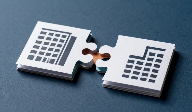 Aon Nears $17B Deal to Acquire USI Insurance From KKR