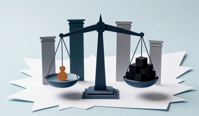 NCLT forms 5-member bench for Chandra insolvency case