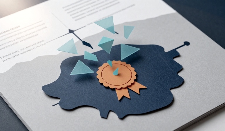 Cardano, Blockforce Launch Brazil Supply Chain System Anchoring 500,000 Records