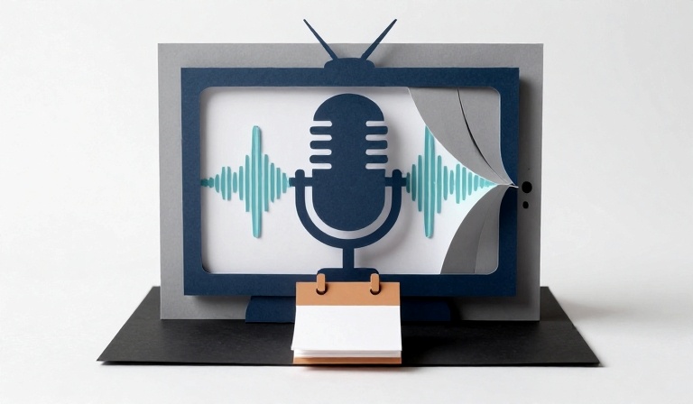 Howard Stern Shifts to Weekly SiriusXM Show, Launches HBO Max Series
