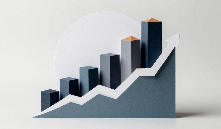 Strive becomes fifth-largest corporate Bitcoin holder after 1,800 BTC purchase