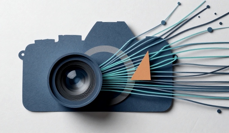 GoPro to Merge With Starman Optical in $285M Deal
