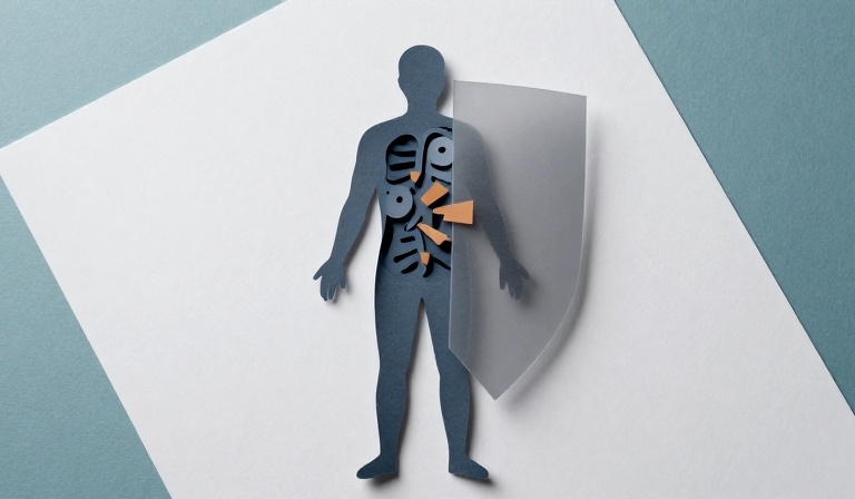 Novartis, BMS Pause Autoimmune CAR-T Trials After Deaths