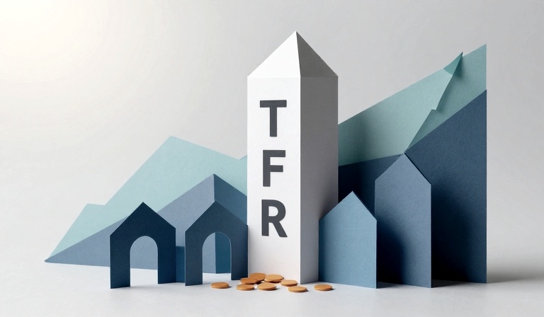 Q2 Filings Show Investment Advisers Top XRP ETF Holders