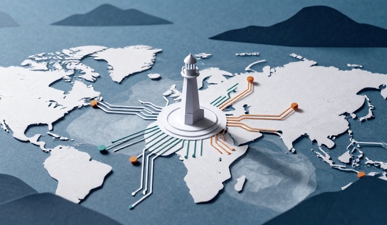 U.S. Urges G20 to Adopt Hands-Off Approach to AI Regulation