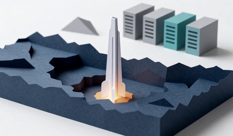 Fervo Signs Record 396MW Geothermal Deal With Google