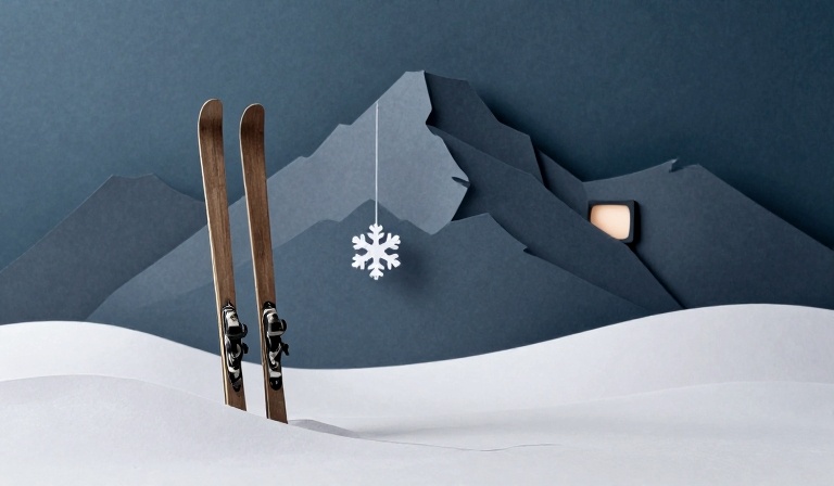 BBC cancels Ski Sunday after nearly 50 years