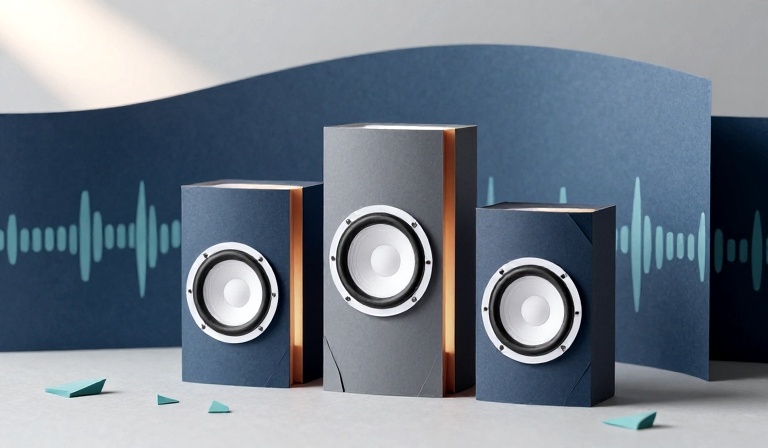 Sony launches three new ULT Tower party speakers with massive bass
