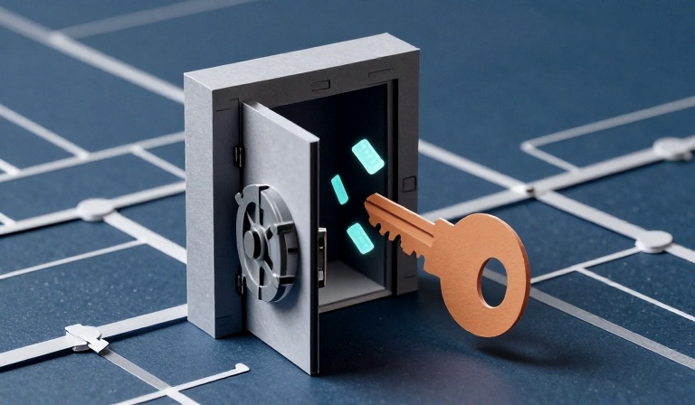 Attackers Exploit Critical JFrog Artifactory Flaw to Mint Admin Tokens