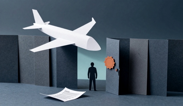Milo Yiannopoulos speaks out after US deportation