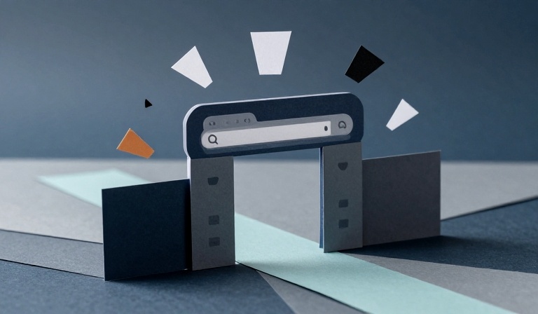 EU Court Upholds Edge Exemption From DMA Gatekeeper Rules