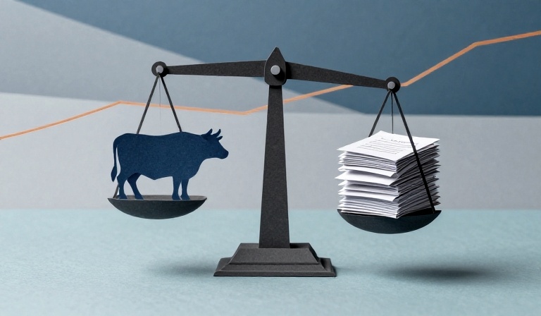 DOJ expands beef price probe to 8 grocers