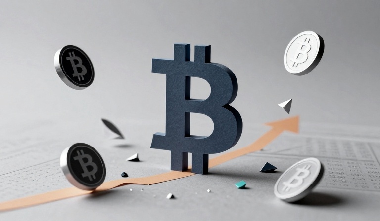 Remixpoint Sells Altcoins to Focus Crypto Strategy on Bitcoin