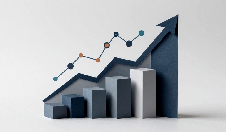 GitLab Stock Rises on Strong Earnings and Raised Outlook