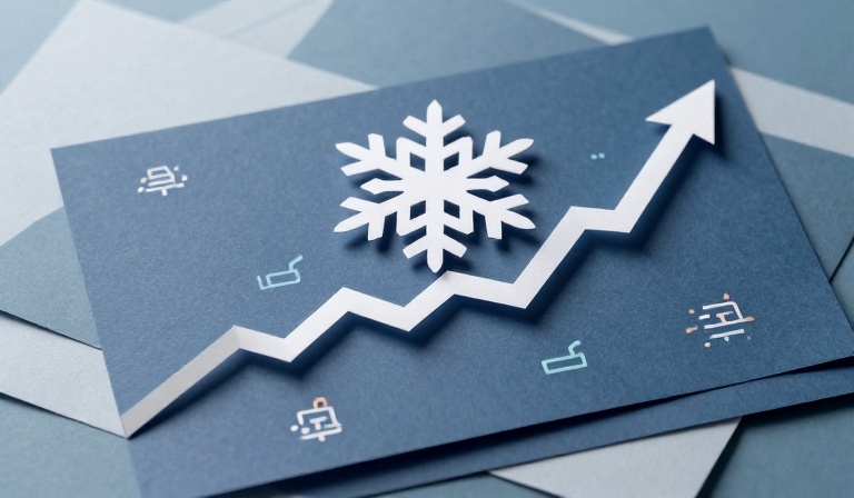 Snowflake Shares Surge on Strong Q2 Earnings and Raised Forecast