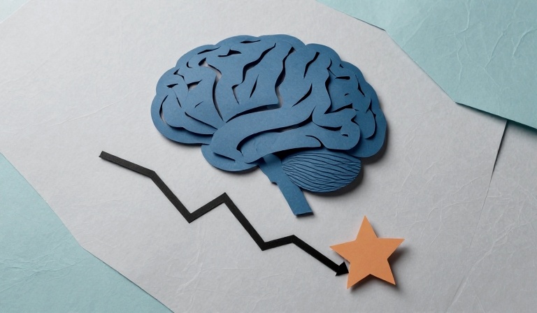 Ultragenyx Angelman drug fails late-stage trial, shares plunge