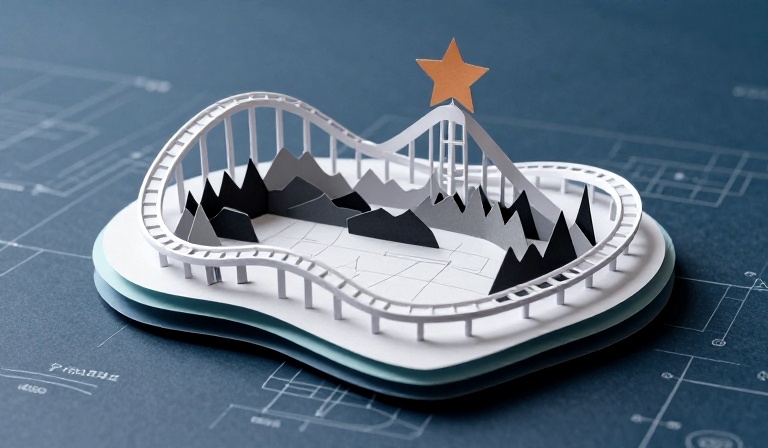 Frontier Developments Announces Disney Game Partnership