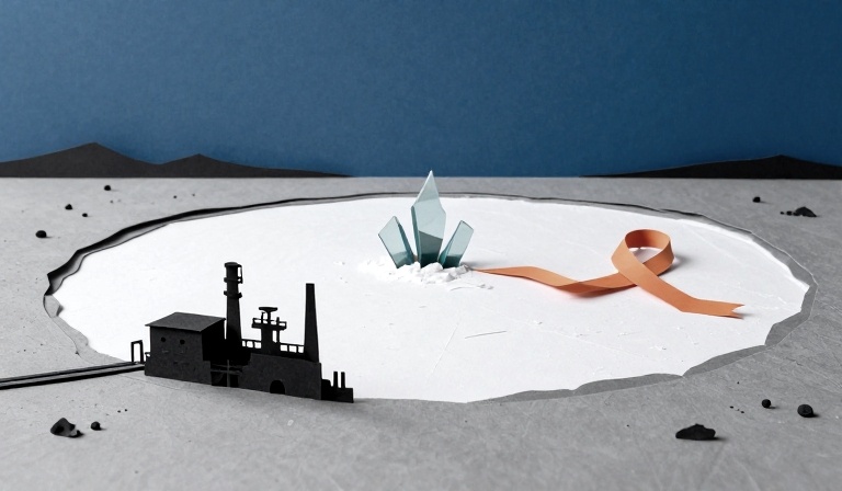 Kenya orders Tata Chemicals to cease operations at Lake Magadi